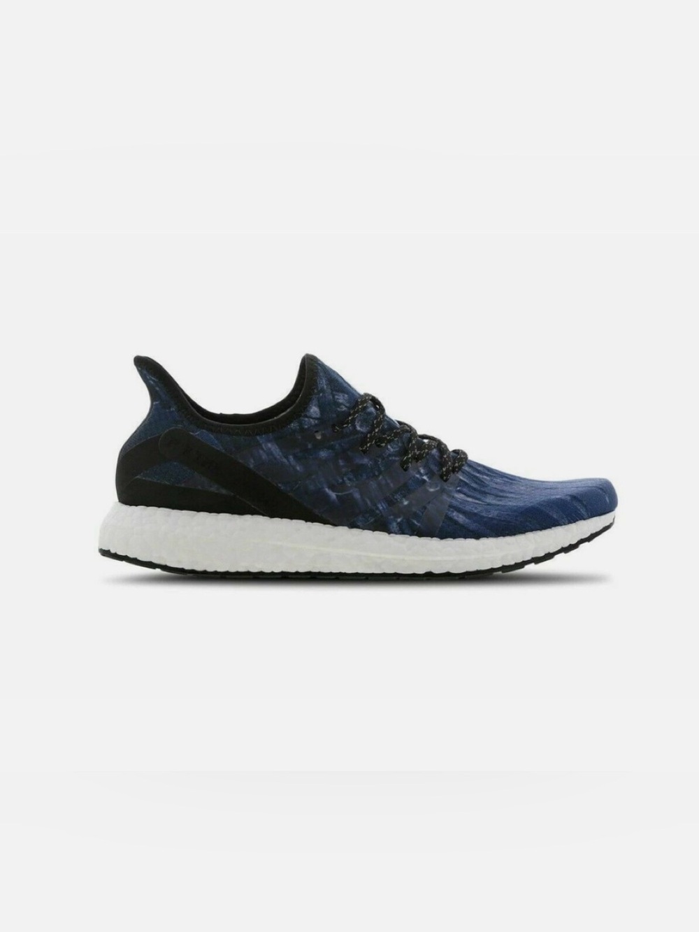 adidas Speedfactory AM4 Game of Thrones